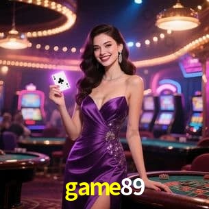 Apostas de Futebol game89