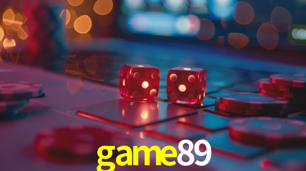 Flash Promotion game89