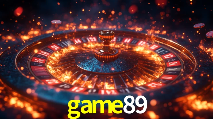 Premium Interface game89