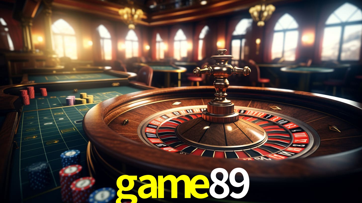 Basketball Betting game89