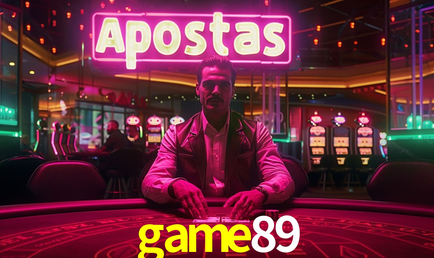 game89 Brasília - Crash Guide
