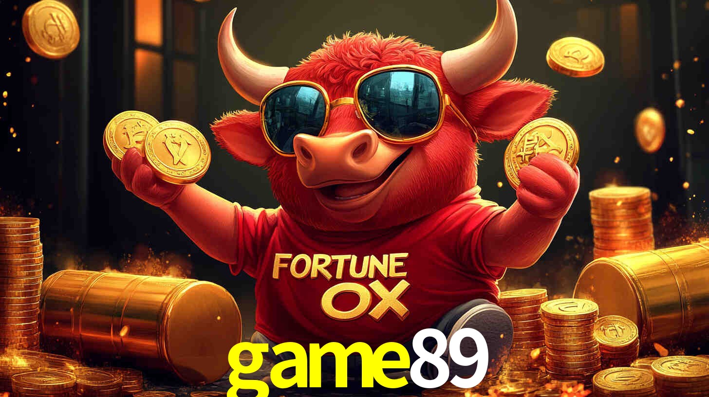 Apostas Esportivas na game89: Um Guia Completo